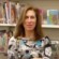 Lauren Tarshis - thumbnail