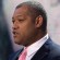 Laurence Fishburne - thumbnail