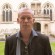 Laurence Fox - thumbnail