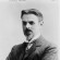 Laurence Housman - thumbnail