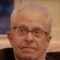 Laurence Tribe - thumbnail