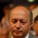 Laurent Fabius - thumbnail