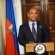 Laurent Lamothe - thumbnail