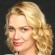 Laurie Holden - thumbnail
