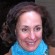 Laurie Metcalf - thumbnail