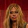 Laverne Cox - thumbnail
