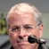 Lawrence Kasdan - thumbnail