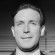 Lawrence Tierney - thumbnail