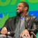 Laz Alonso - thumbnail