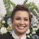 Lea Salonga - thumbnail