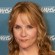 Lea Thompson - thumbnail