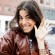 Leandra Medine - thumbnail