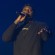 LeCrae - thumbnail