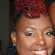 Ledisi - thumbnail