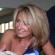 Lee Ann Womack - thumbnail
