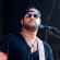 Lee Brice - thumbnail