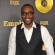 Lee Daniels - thumbnail