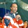 Lee Greenwood - thumbnail