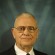 Lee H. Hamilton - thumbnail