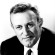 Lee J. Cobb - thumbnail