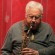 Lee Konitz - thumbnail