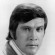 Lee Majors - thumbnail