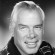 Lee Marvin - thumbnail