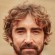 Lee Pace - thumbnail