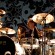 Lee Patrick Mastelotto - thumbnail