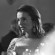 Lee Radziwill - thumbnail