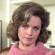 Lee Remick - thumbnail