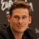 Lee Ryan - thumbnail