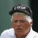 Lee Trevino - thumbnail