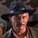 Lee Van Cleef - thumbnail