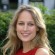 Leelee Sobieski - thumbnail