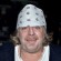 Leif Garrett - thumbnail
