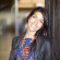Leila Janah - thumbnail