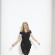 Lela Rose - thumbnail