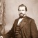 Leland Stanford - thumbnail