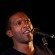 Lemn Sissay - thumbnail