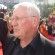 Len Cariou - thumbnail