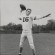 Len Dawson - thumbnail