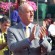 Len Goodman - thumbnail