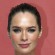 Lena Headey - thumbnail