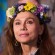 Lena Olin - thumbnail