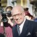 Lennart Meri - thumbnail
