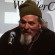 M. C. Gainey - thumbnail