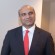 M. M. Pallam Raju - thumbnail