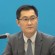 Ma Huateng - thumbnail