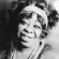 Ma Rainey - thumbnail